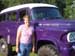 Jill Stearnes's Avatar