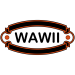 W_A_Watson_II's Avatar